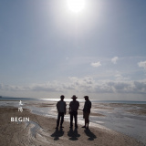 �A���o���w���z�x�W���P�b�g�i�ʏ�Ձj 