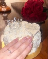 ��䂳��̎w�ɋP������w�ցI�I�i�摜��@yuyusan_r�j 