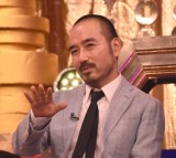 ߂񂽂E肤(C)ORICON NewS inc. 