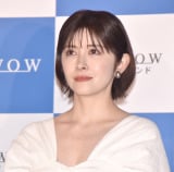 �h���}W �O�J�K��w�����A���Ɂx�����񍐉�ɏo�Ȃ����{�V�G�}�iC�jORICON NewS inc. 