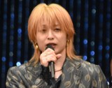wnbs[o[Xf[&TL[x̎މɎQV؍GT (C)ORICON NewS inc. 