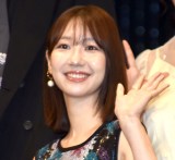 wnbs[o[Xf[&TL[x̎މɎQؗRI (C)ORICON NewS inc. 