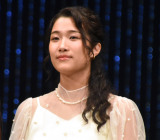 wnbs[o[Xf[&TL[x̎މɎQ֓ڊ (C)ORICON NewS inc. 