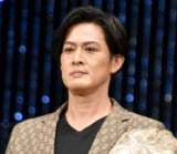 wnbs[o[Xf[&TL[x̎މɎQV[T (C)ORICON NewS inc. 