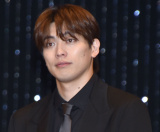 wnbs[o[Xf[&TL[x̎މɎQ[ (C)ORICON NewS inc. 