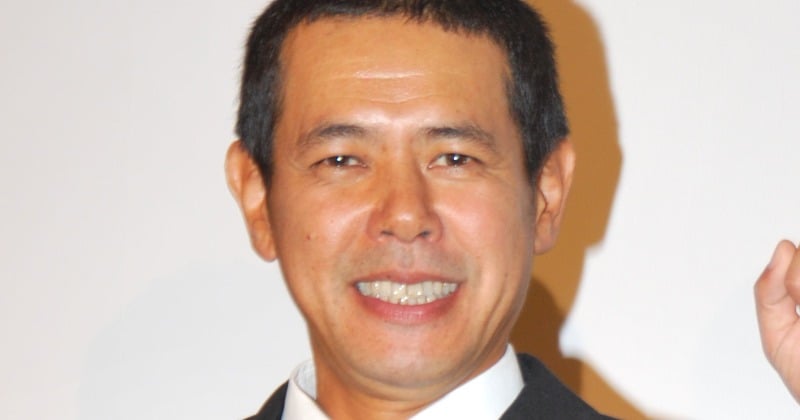 デンジャラス・ノッチ、“新愛車”納車1ヶ月で妻激怒の“トラブル”に急展開 衝撃発言&ガチへこみ