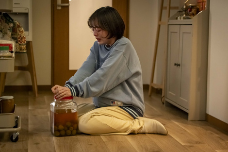 �΃h�����C���u���w�p�������v�w�@���񂾁g�l�ƍȁh�̐^���x12�b�ɏo������Ɍ��Z�ԁiC�j�J���e�� 