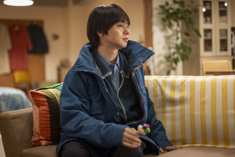 �΃h�����C���u���w�p�������v�w�@���񂾁g�l�ƍȁh�̐^���x12�b�ɏo������ɖ���d�iC�j�J���e�� 