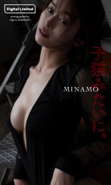 MINAMO=�w�T���v���C�{�[�C�x26��(�W�p��) (C)��n��/�W�p�� 