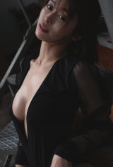 MINAMO�A�w�T�v���x�O���r�A�ł݂������ق́g�g�����W�X�^�O���}�[�h 