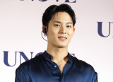 wAPA[eBЉSEVENTEENEMINGYU iCjORICON NewS inc. 