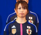 ���Ȃł����W���p���L���ʁA���ތ�Ɍ���&�o�Y���Ă��� �a�����ɕ񍐁u�ł���͈͂Ŏd�����A�����Ă��܂��v 