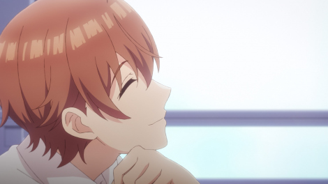 �e���r�A�j���w�F�B�̖������ɂ����E�U���x�e�B�U�[PV��2�e���iC�j�O�͂��[���ƁESB�N���G�C�e�B�u�^�u�����E�U�v����ψ��� 