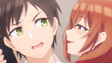 �e���r�A�j���w�F�B�̖������ɂ����E�U���x�e�B�U�[PV��2�e���iC�j�O�͂��[���ƁESB�N���G�C�e�B�u�^�u�����E�U�v����ψ��� 