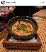 ���m�q�u5�N�Ԃ�̋��s�Bmusic awards japan ���ςɕ�Ƃ����Ă��܂����v�u�����͋_�� ���T�؂ɂĂ��сv�i�ʐ^�̓C���X�^�O���� @yoko_pokon ���j 