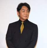 fwLUPIN THE IIIRD THE MOVIE sǧxWpv~AɓodЉV iCjORICON NewS inc. 