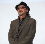 fwLUPIN THE IIIRD THE MOVIE sǧxWpv~Aɓod˖v iCjORICON NewS inc. 
