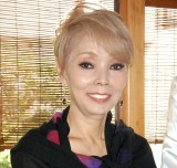 画像・写真 | 佐藤アツヒロ、50歳を実感「もう疲れんだ、俺（笑