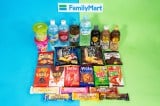 【お得】「引き換え忘れた…」6割超が経験も… ファミマ「1個買うと、1個もらえる」最終週の目玉は麦茶680ml→天然水1L無料 