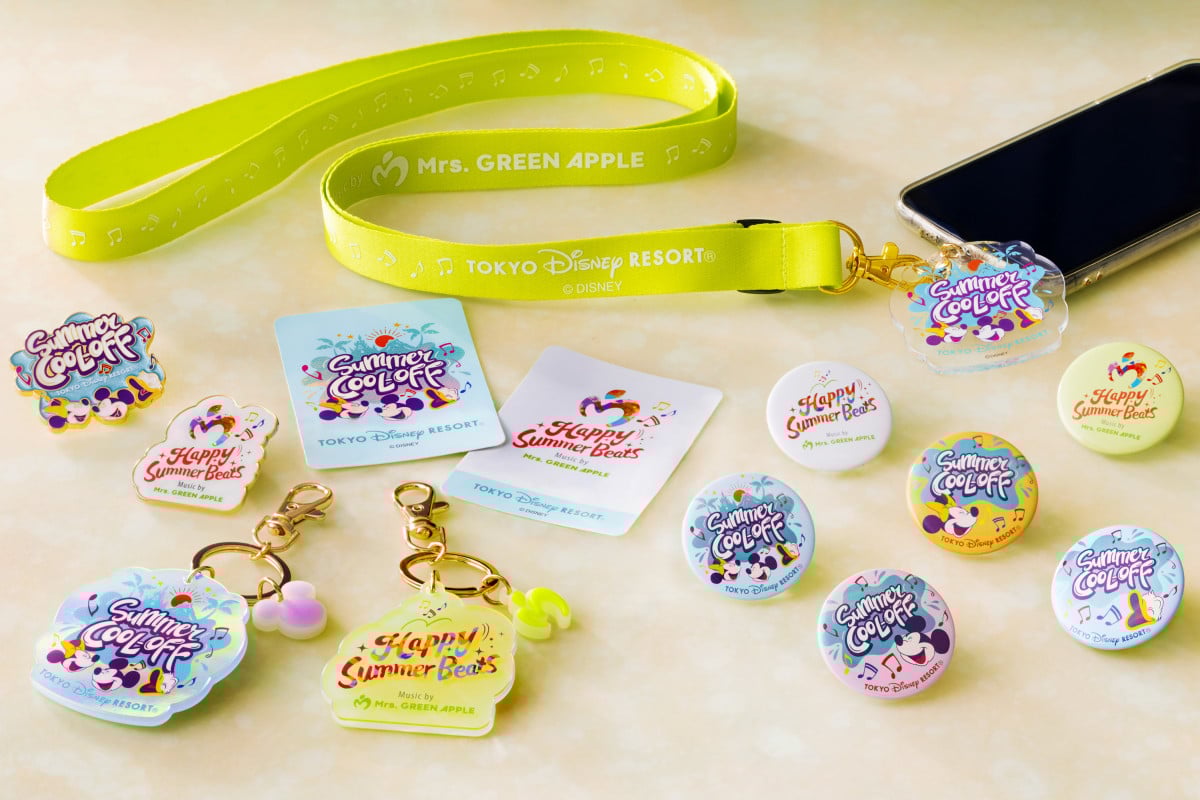 ミセス　グッズ MGA_goods_zenjin_ラインナップ