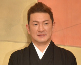 �������� �iC�jORICON NewS inc. 