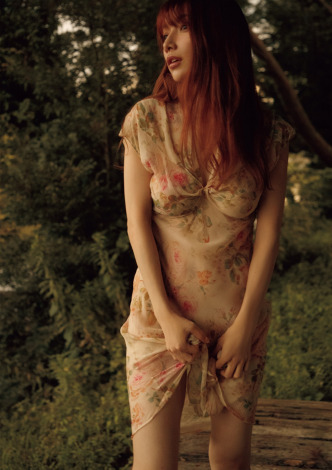 �㓡�^��wramus�x�{�Ҍf�ڃJ�b�g 