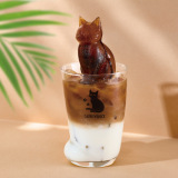 7��1�����甭�������u���˂� �T�}�[�o�b�O 2025�v�̂˂����O���X 