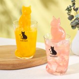 7��1�����甭�������u���˂� �T�}�[�o�b�O 2025�v�̂˂����O���X 