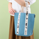 7��1�����甭�������u���˂� �T�}�[�o�b�O 2025�v�̍��˂� ���l�����o�b�O 