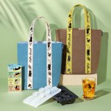 7��1�����甭�������u���˂� �T�}�[�o�b�O 2025�v�L�[�r�W���A�� 