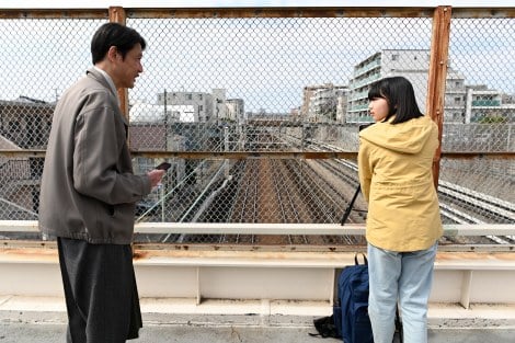 �w���Ȃ���D�������̓�����x��9�b�iC�j�J���e�� 