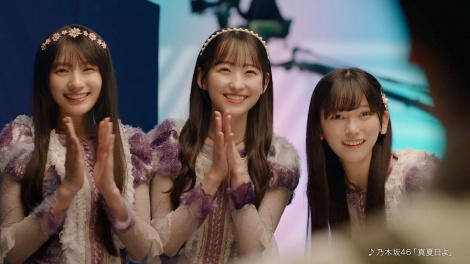 �uSmartNews�v�VCM�@�X�}�t�F�X�u�X�}�C�������сv 