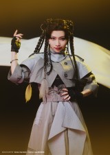 Vs ꍁ:c D(C)w qvmVX}CN -Division Rap Battle-x Rule the Stageψ 