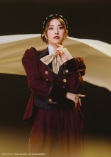 O@ T: F(C)w qvmVX}CN -Division Rap Battle-x Rule the Stageψ 