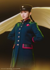 _ O: ߉(C)w qvmVX}CN -Division Rap Battle-x Rule the Stageψ 