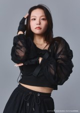 C.D.B Rin(C)w qvmVX}CN -Division Rap Battle-x Rule the Stageψ 