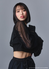 C.D.B c ؁Xq(C)w qvmVX}CN -Division Rap Battle-x Rule the Stageψ 