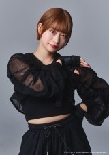 C.D.B akarin(C)w qvmVX}CN -Division Rap Battle-x Rule the Stageψ 