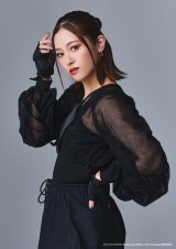 C.D.B  Ֆ](C)w qvmVX}CN -Division Rap Battle-x Rule the Stageψ 