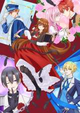 �]�������̍����j