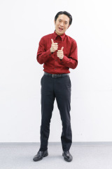 �wR-1���җF�c�I������ �̂�������42�N ���Ԙa�F1����SP�x��މ�ɏo�Ȃ����F�c�I��(C)�J���e�� 