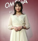 uIKVwV[}X^[ ANAe 30MMx[`C^[iViCxg in sṽtHgR[ɓoꂵgRq iCjORICON NewS inc. 