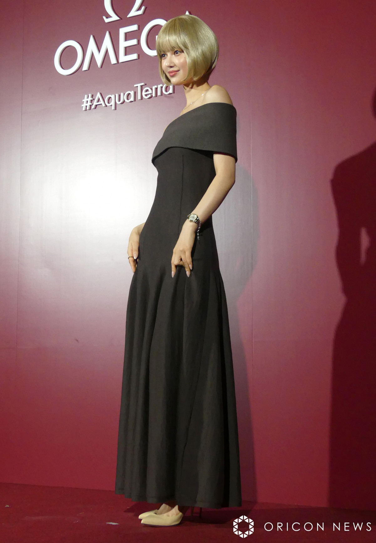 NewJeans ダニエルセット NewJeans ダニエルセット keitadj on X: