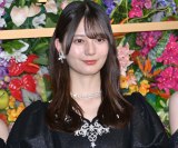 wCEREMONYxJ[ybgɓoꂵ46E؏ (C)ORICON NewS inc. 
