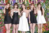LE SSERAFIMAO[J[ybgŊт@mg[hXpňX^CIyMrs. GREEN APPLE presentswCEREMONYxz 