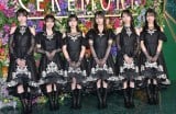 wCEREMONYxJ[ybgɓoꂵ46()AʕAizqA؏AA㑺ЂȂ (C)ORICON NewS inc. 