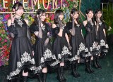 wCEREMONYxJ[ybgɓoꂵ46()AʕAizqA؏AA㑺ЂȂ (C)ORICON NewS inc. 