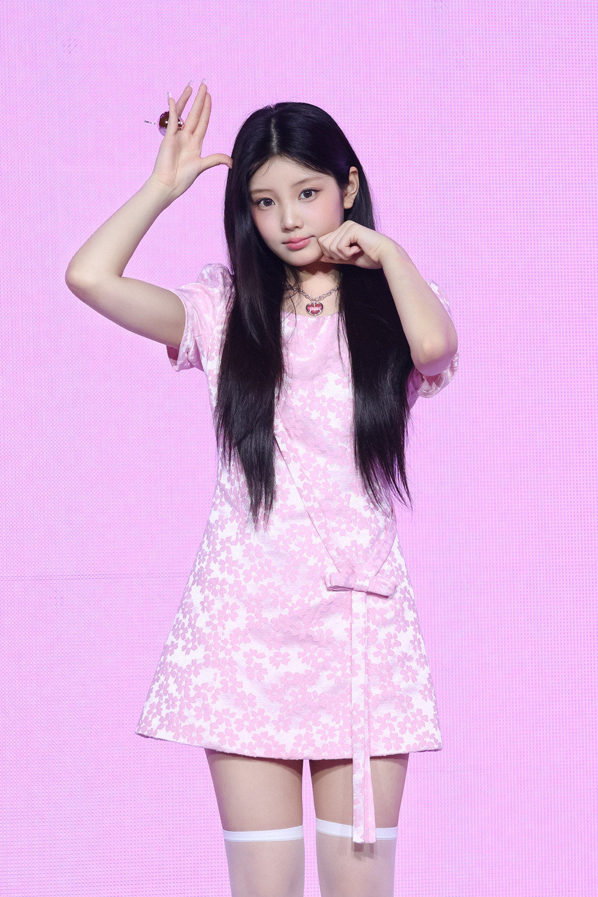 wILLIT 3rd Mini Album ebombf LOfBAV[P[XxJÂILLITEWONHEE(P)&(C) BELIFT LAB Inc. 