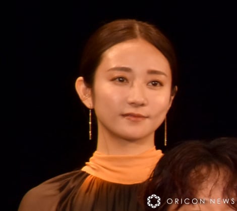 fwł `EltƌĂ΂ꂽj`x̃v~ACxgɎQؑT (C)ORICON NewS inc. 