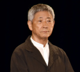 �f��w�ł������� �`�E�l���t�ƌĂ΂ꂽ�j�`�x�̃v���~�A�C�x���g�ɎQ���������ьO �iC�jORICON NewS inc. 